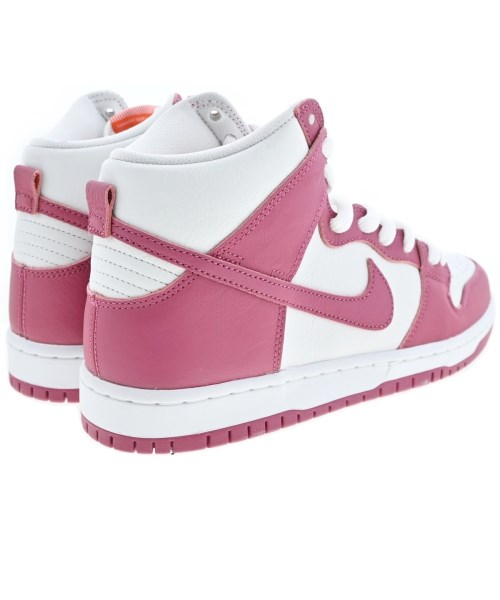 NIKE（ナイキ）スニーカー 白 サイズ:27cm メンズ/2200646652177