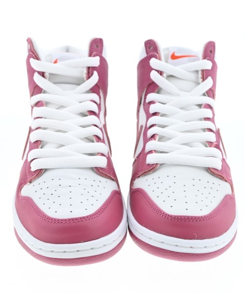 NIKE（ナイキ）スニーカー 白 サイズ:27cm メンズ/2200646652177