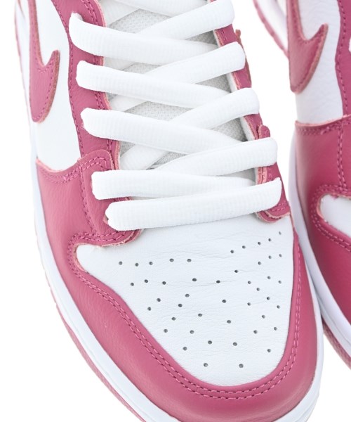 NIKE（ナイキ）スニーカー 白 サイズ:27cm メンズ/2200646652177