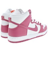 NIKE（ナイキ）スニーカー 白 サイズ:27cm メンズ/2200646652177