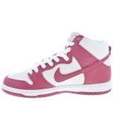 NIKE（ナイキ）スニーカー 白 サイズ:27cm メンズ/2200646652177