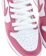 NIKE（ナイキ）スニーカー 白 サイズ:27cm メンズ/2200646652177