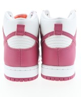 NIKE（ナイキ）スニーカー 白 サイズ:27cm メンズ/2200646652177
