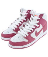 NIKE スニーカー