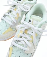 NIKE（ナイキ）スニーカー 緑 サイズ:26.5cm メンズ/2200646652184