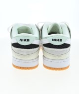 NIKE（ナイキ）スニーカー 緑 サイズ:26.5cm メンズ/2200646652184