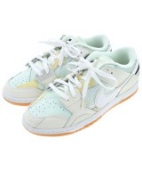 NIKE スニーカー