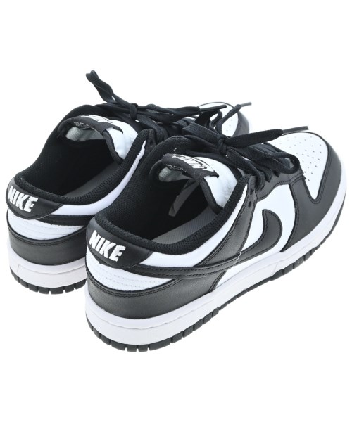 NIKE（ナイキ）スニーカー 黒 サイズ:24cm レディース/2200646652191