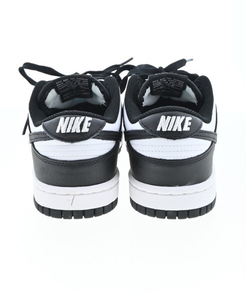 NIKE（ナイキ）スニーカー 黒 サイズ:24cm レディース/2200646652191