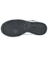 NIKE（ナイキ）スニーカー 黒 サイズ:24cm レディース/2200646652191