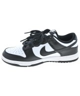 NIKE（ナイキ）スニーカー 黒 サイズ:24cm レディース/2200646652191