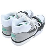 NIKE（ナイキ）スニーカー 白 サイズ:27cm メンズ/2200646652207