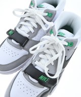 NIKE（ナイキ）スニーカー 白 サイズ:27cm メンズ/2200646652207