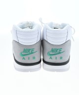 NIKE（ナイキ）スニーカー 白 サイズ:27cm メンズ/2200646652207