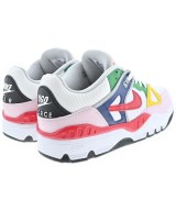 NIKE（ナイキ）スニーカー 白 サイズ:27cm メンズ/2200646652238