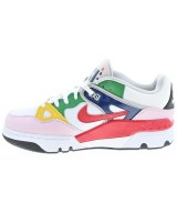 NIKE（ナイキ）スニーカー 白 サイズ:27cm メンズ/2200646652238