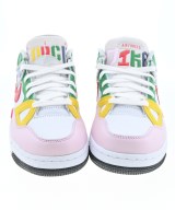 NIKE（ナイキ）スニーカー 白 サイズ:27cm メンズ/2200646652238