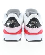 NIKE（ナイキ）スニーカー 白 サイズ:27cm メンズ/2200646652238