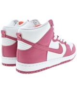 NIKE（ナイキ）スニーカー ピンク サイズ:27cm メンズ/2200646652252