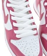 NIKE（ナイキ）スニーカー ピンク サイズ:27cm メンズ/2200646652252