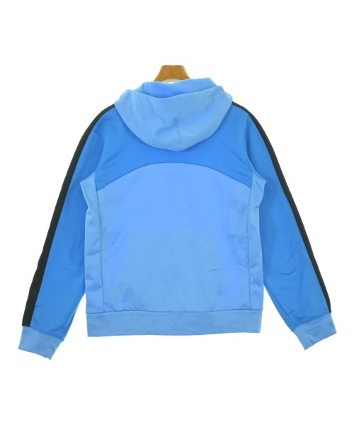 NIKE（ナイキ）パーカー 青 サイズ:S メンズ/2200636613027