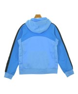 NIKE（ナイキ）パーカー 青 サイズ:S メンズ/2200636613027