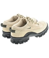 NIKE（ナイキ）スニーカー ベージュ サイズ:24.5cm レディース/2200636661141