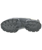 NIKE（ナイキ）スニーカー ベージュ サイズ:24.5cm レディース/2200636661141