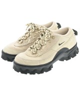 NIKE スニーカー