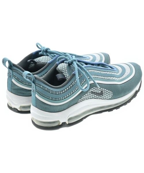 NIKE（ナイキ）スニーカー 青 サイズ:24cm レディース/2200636661158