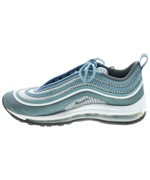 NIKE（ナイキ）スニーカー 青 サイズ:24cm レディース/2200636661158