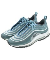 NIKE（ナイキ）スニーカー 青 サイズ:24cm レディース/2200636661158