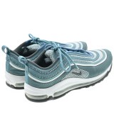 NIKE（ナイキ）スニーカー 青 サイズ:24cm レディース/2200636661158