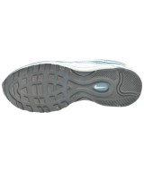 NIKE（ナイキ）スニーカー 青 サイズ:24cm レディース/2200636661158