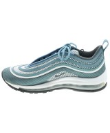 NIKE（ナイキ）スニーカー 青 サイズ:24cm レディース/2200636661158