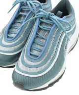 NIKE（ナイキ）スニーカー 青 サイズ:24cm レディース/2200636661158