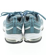 NIKE（ナイキ）スニーカー 青 サイズ:24cm レディース/2200636661158