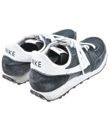 NIKE（ナイキ）スニーカー 黒 サイズ:26.5cm メンズ/2200637905091