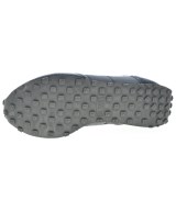 NIKE（ナイキ）スニーカー 黒 サイズ:26.5cm メンズ/2200637905091