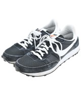 NIKE スニーカー