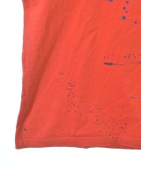 NIKE（ナイキ）Tシャツ・カットソー 赤 サイズ:M メンズ/2200637983020