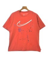 NIKE Tシャツ・カットソー