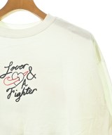 NIKE（ナイキ）Tシャツ・カットソー 白 サイズ:M メンズ/2200637983105