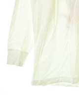 NIKE（ナイキ）Tシャツ・カットソー 白 サイズ:M メンズ/2200637983105