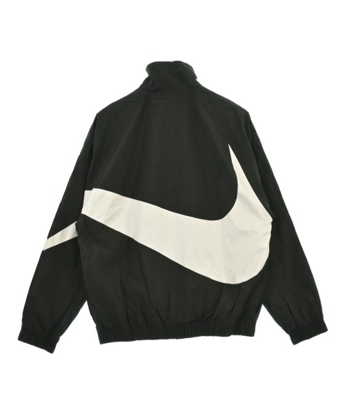 NIKE（ナイキ）その他 黒 サイズ:S メンズ/2200637983112