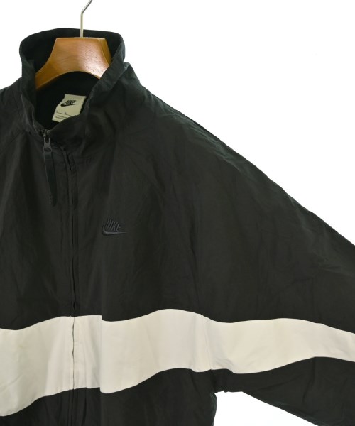 NIKE（ナイキ）その他 黒 サイズ:S メンズ/2200637983112