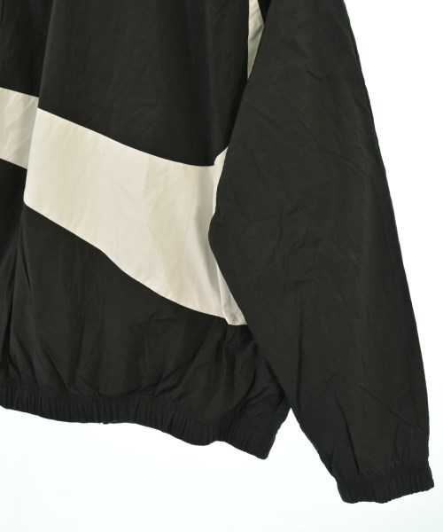 NIKE（ナイキ）その他 黒 サイズ:S メンズ/2200637983112