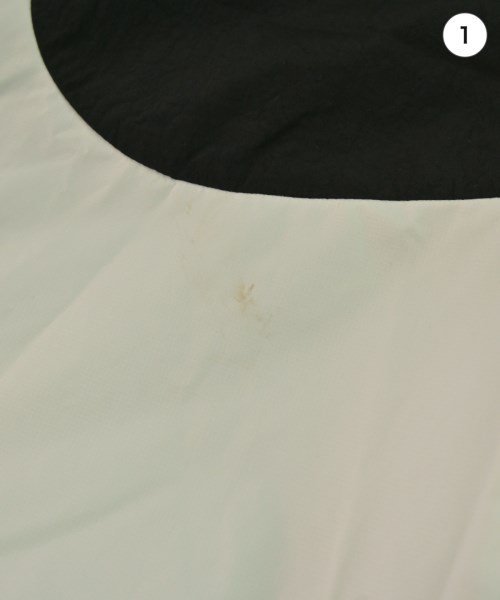 NIKE（ナイキ）その他 黒 サイズ:S メンズ/2200637983112