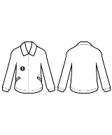 NIKE（ナイキ）その他 黒 サイズ:S メンズ/2200637983112