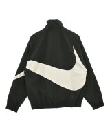 NIKE（ナイキ）その他 黒 サイズ:S メンズ/2200637983112
